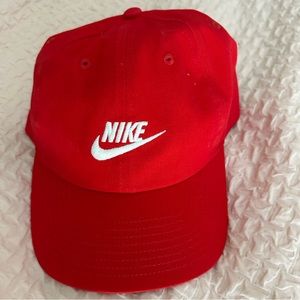 Nike Women’s Hat